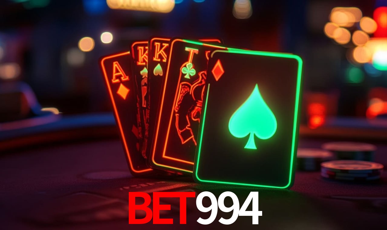 BET994,BET994.com