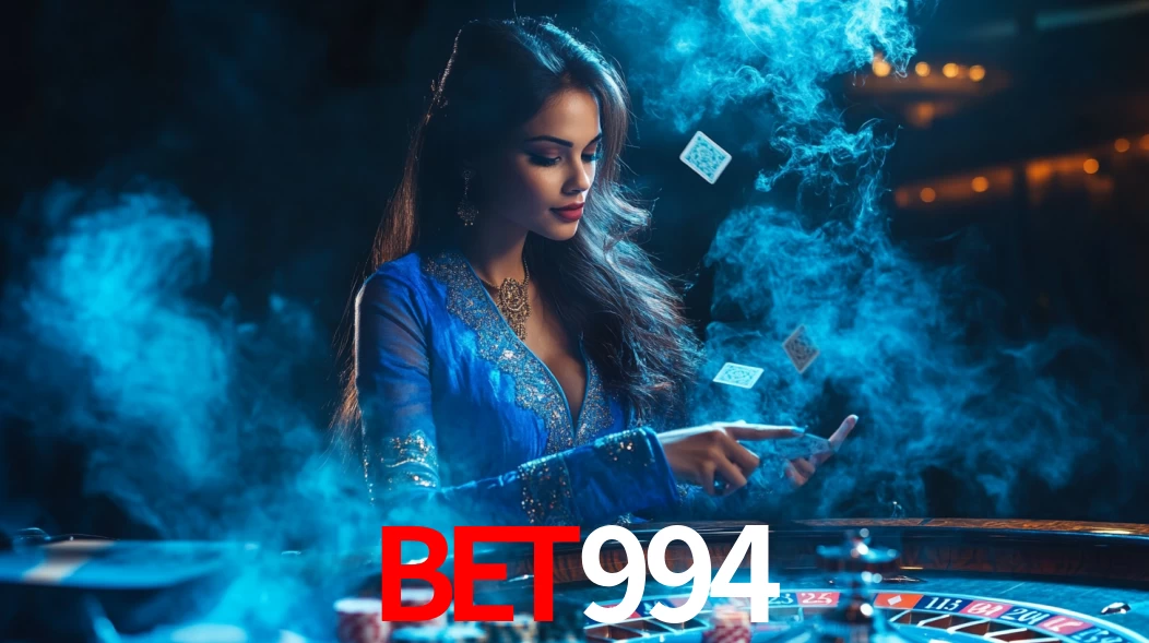 BET994