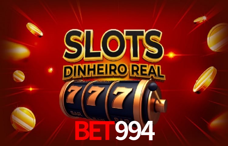 BET994