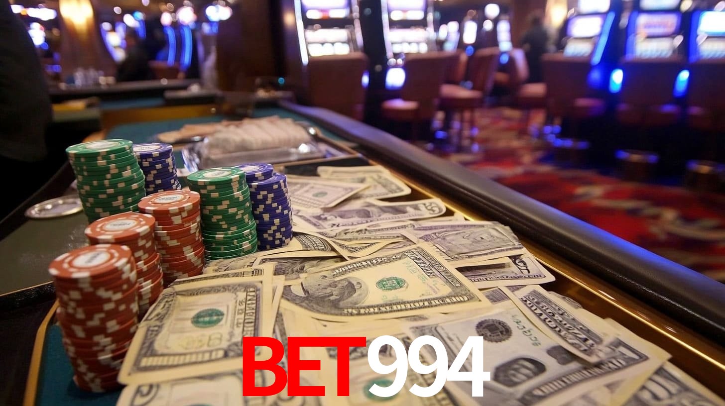 BET994,BET994.com
