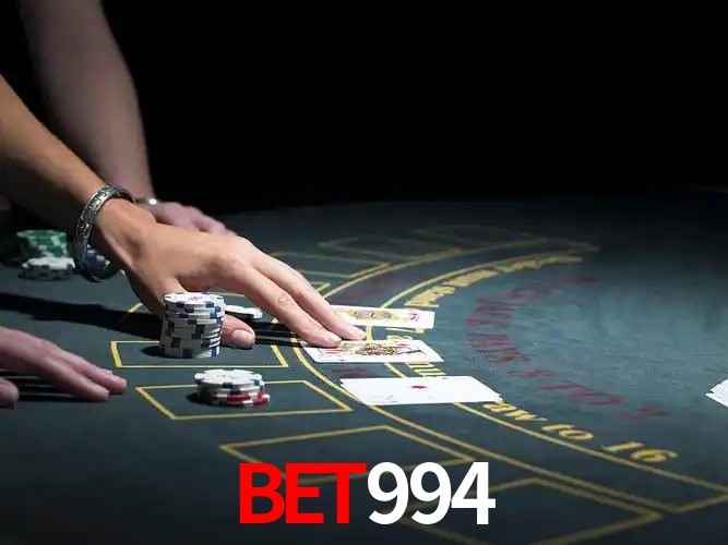 BET994,BET994.com