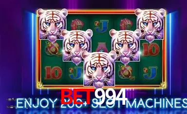 BET994 LOGIN