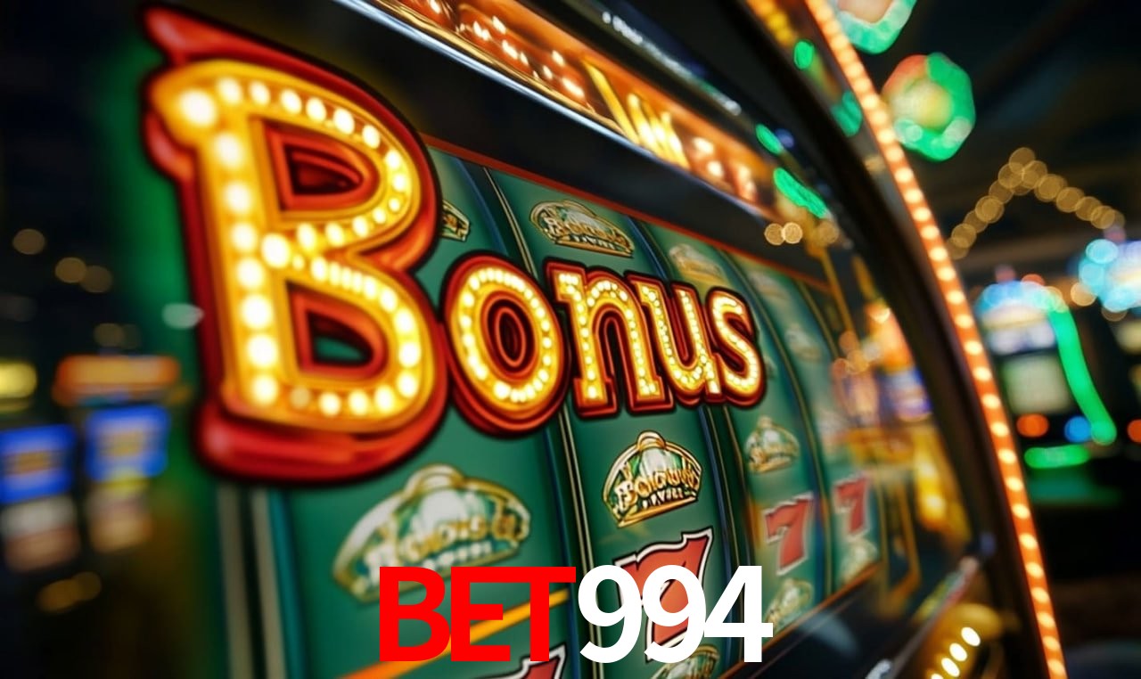 BET994