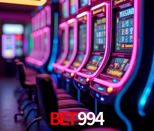 Experimente o Login Seguro Premium no BET994