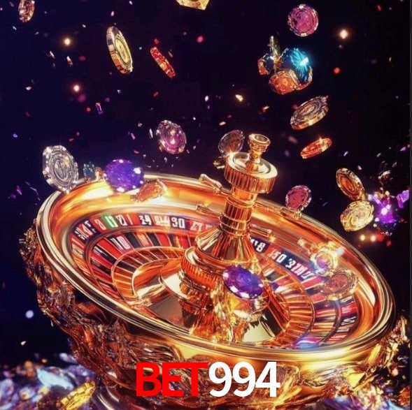BET994,BET994.com