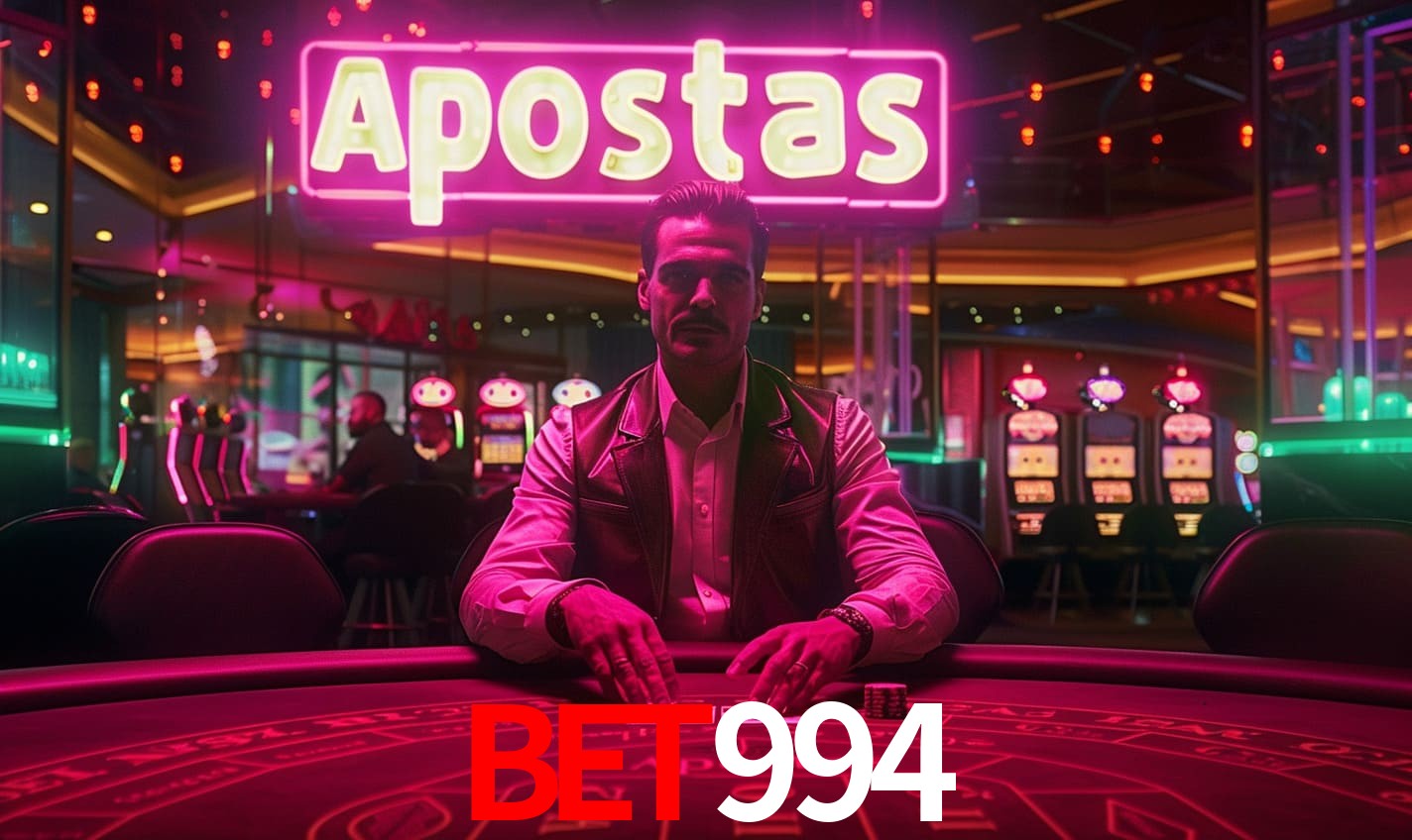 BET994,BET994.com