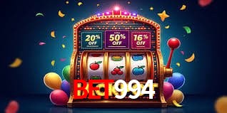 BET994