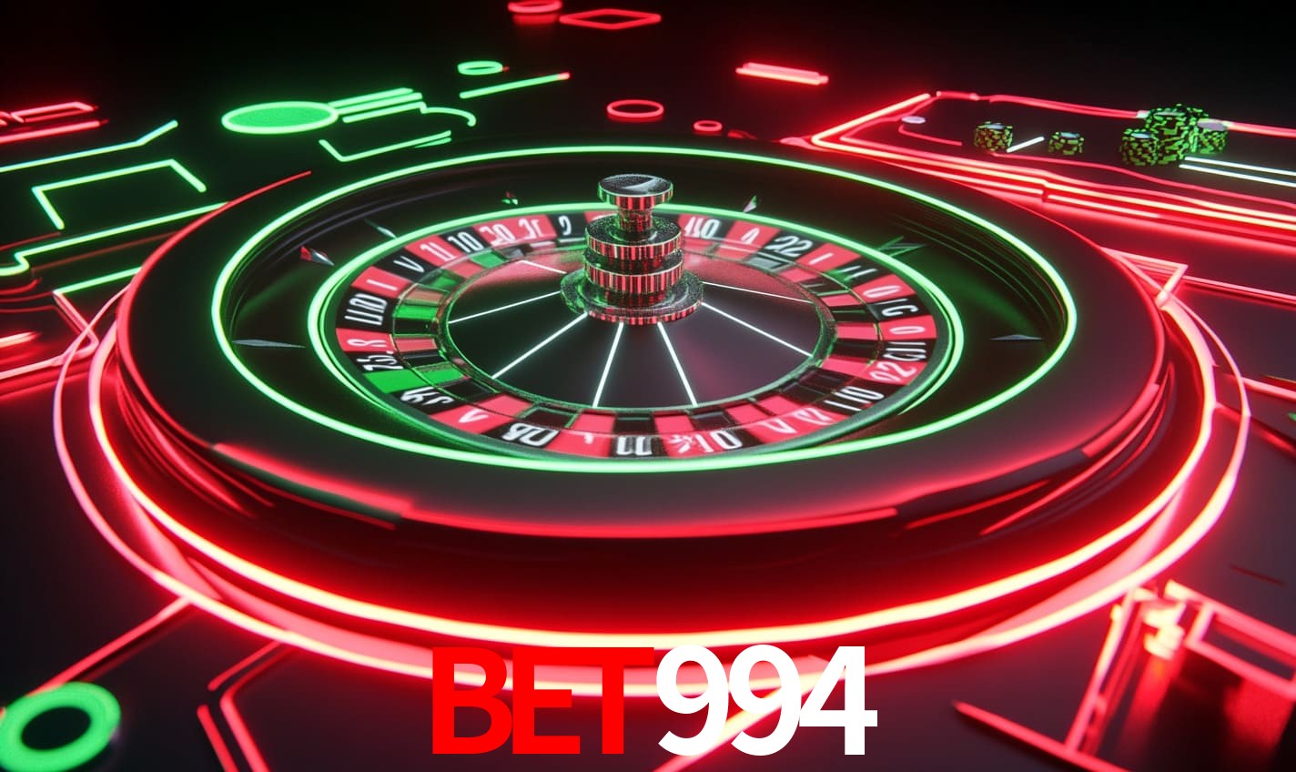 BET994.com