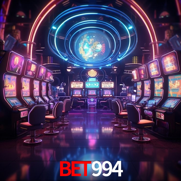 BET994